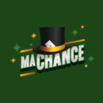 คาสิโน Machance