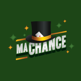 คาสิโน Machance
