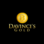 คาสิโนทองของ Davinci