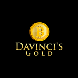 คาสิโนทองของ Davinci