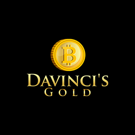 คาสิโนทองของ Davinci