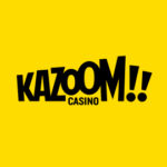 คาสิโน Kazoom