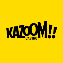 คาสิโน Kazoom