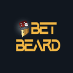 Bet Beard คาสิโน