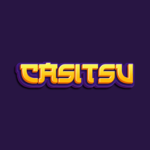 คาสิโน Casitsu