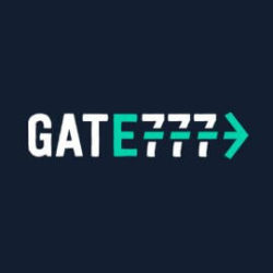 ประตู 777