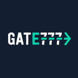 ประตู 777
