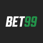 คาสิโน Bet99