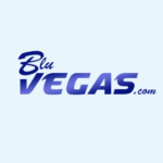 คาสิโน BluVegas
