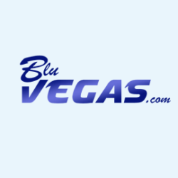 คาสิโน BluVegas