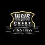 Vegas Crest Casino