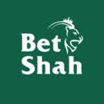 Betshah คาสิโน
