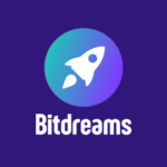 Bitdreams คาสิโน