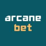 Arcanebet คาสิโน