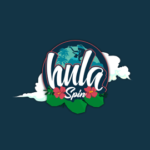 คาสิโน HulaSpin