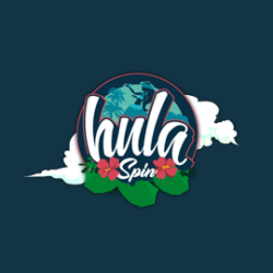 คาสิโน HulaSpin