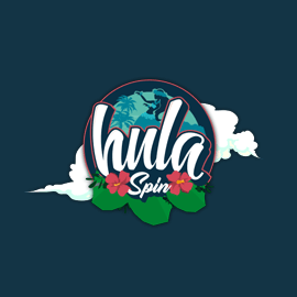 คาสิโน HulaSpin