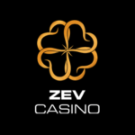 Zev คาสิโน