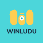 คาสิโน Winludu
