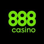 888 คาสิโน