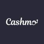 คาสิโน Cashmo