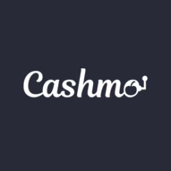คาสิโน Cashmo