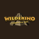 คาสิโน Wilderino