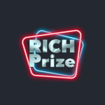คาสิโน RichPrize