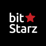 Bitstarz คาสิโน