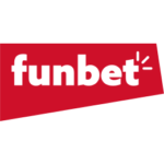FunBet คาสิโน