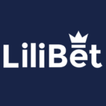 Lilibet คาสิโน