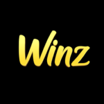Winz Casino