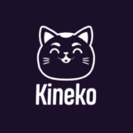 คาสิโน Kineko