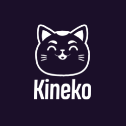 คาสิโน Kineko