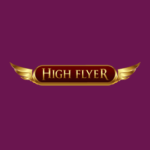Highflyer คาสิโน