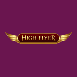 Highflyer คาสิโน