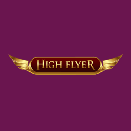 Highflyer คาสิโน