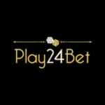 Play24bet คาสิโน