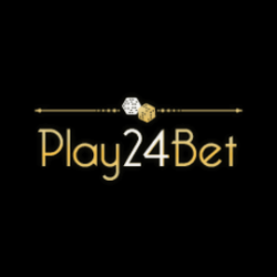 Play24bet คาสิโน