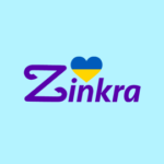 คาสิโน Zinkra