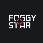คาสิโน Foggystar