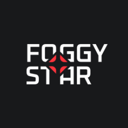 คาสิโน Foggystar