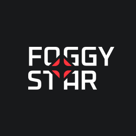 คาสิโน Foggystar