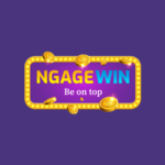 คาสิโน Ngagewin