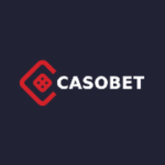คาสิโน Casobet