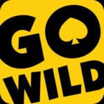 GoWild คาสิโน