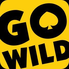 GoWild คาสิโน