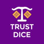 คาสิโน Trustdice