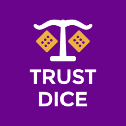 คาสิโน Trustdice