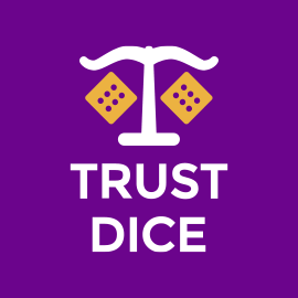 คาสิโน Trustdice